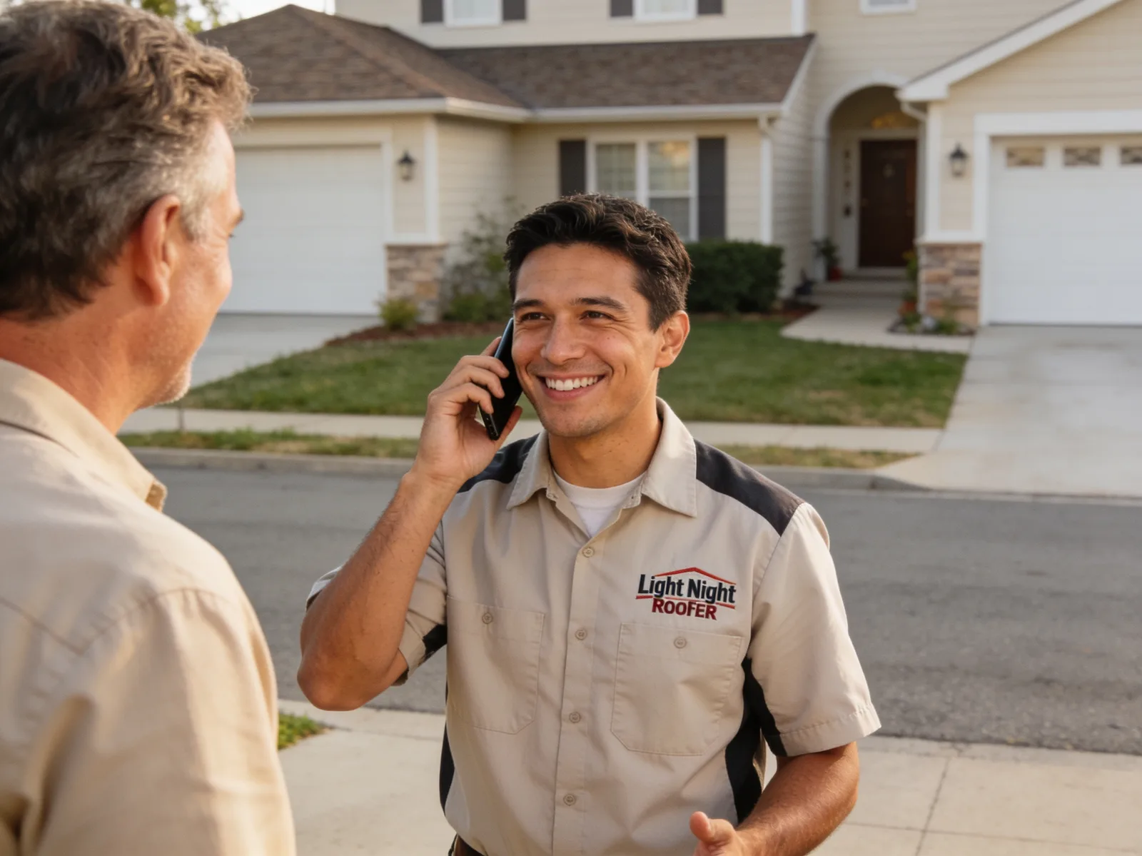 Emergency Roof Repair East Lyme, CT FAQs